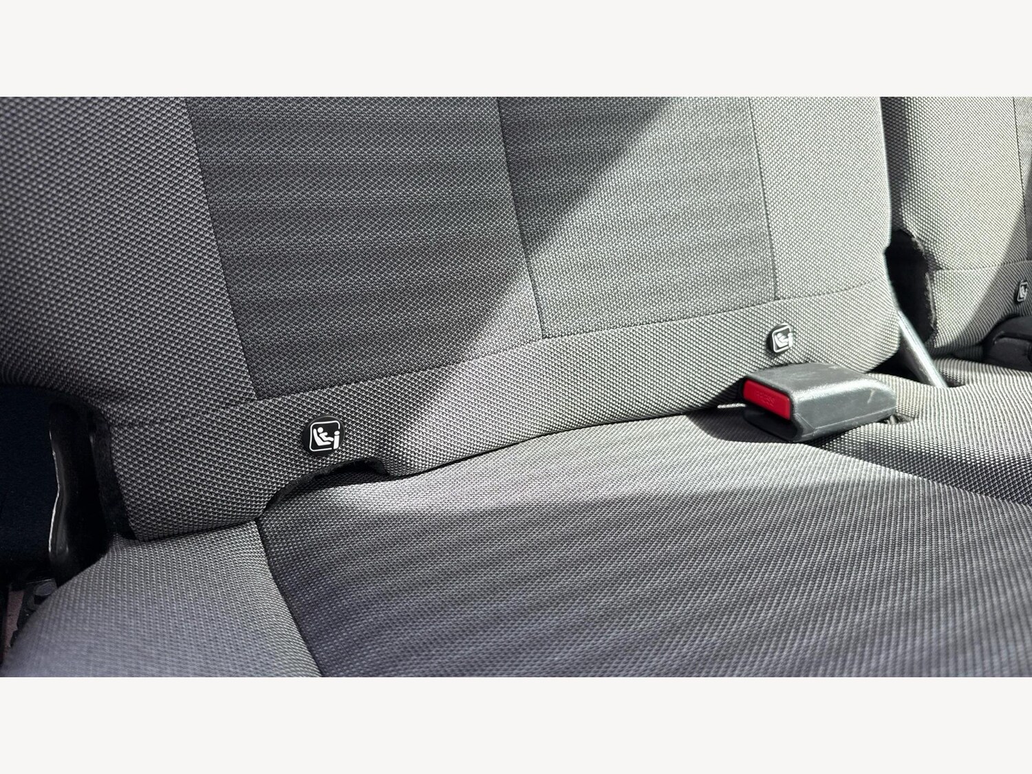 Used Toyota AYGO 2019 for sale - 75757376: Photo 30