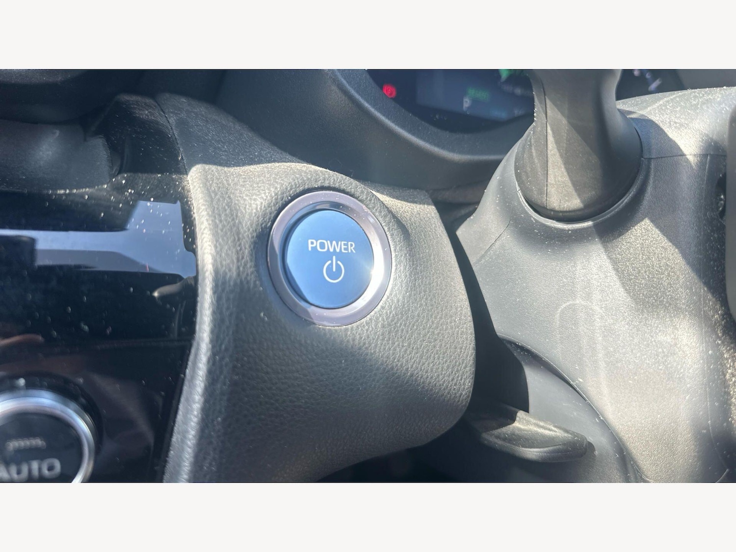 Used Toyota Yaris Cross 2023 for sale - 78220227: Photo 18