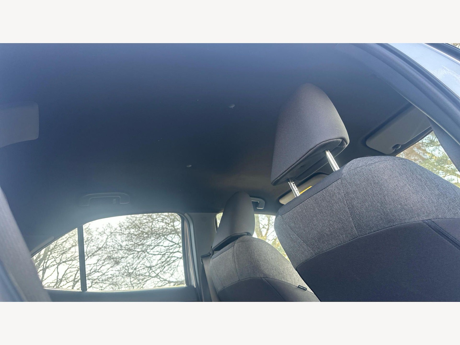 Used Toyota Yaris Cross 2023 for sale - 78220227: Photo 21