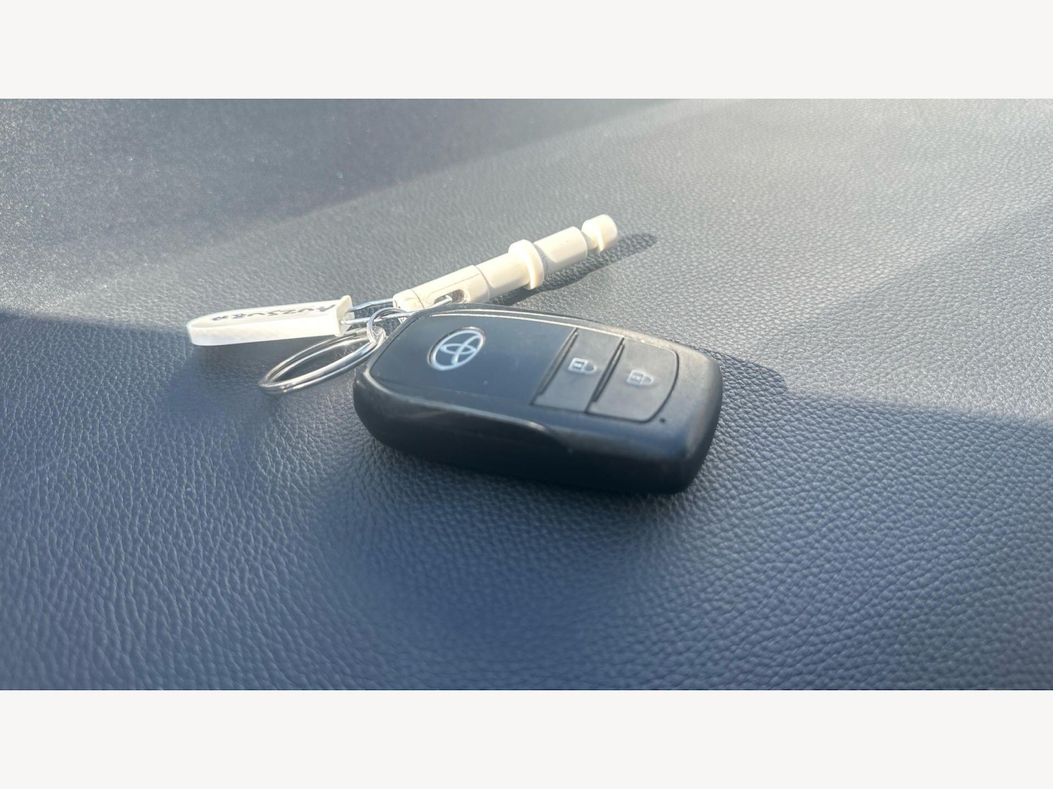 Used Toyota Yaris Cross 2023 for sale - 78220227: Photo 30