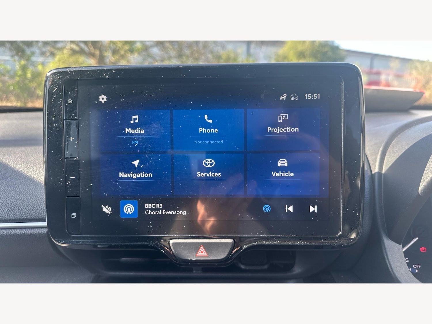 Used Toyota Yaris Cross 2023 for sale - 78220227: Photo 31