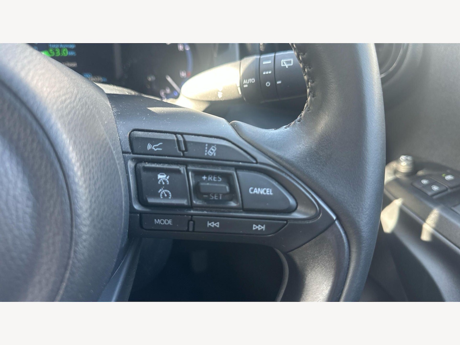 Used Toyota Yaris Cross 2023 for sale - 78220227: Photo 32