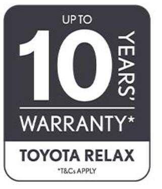 Used Toyota Yaris 2022 for sale - 77511157: Photo 4