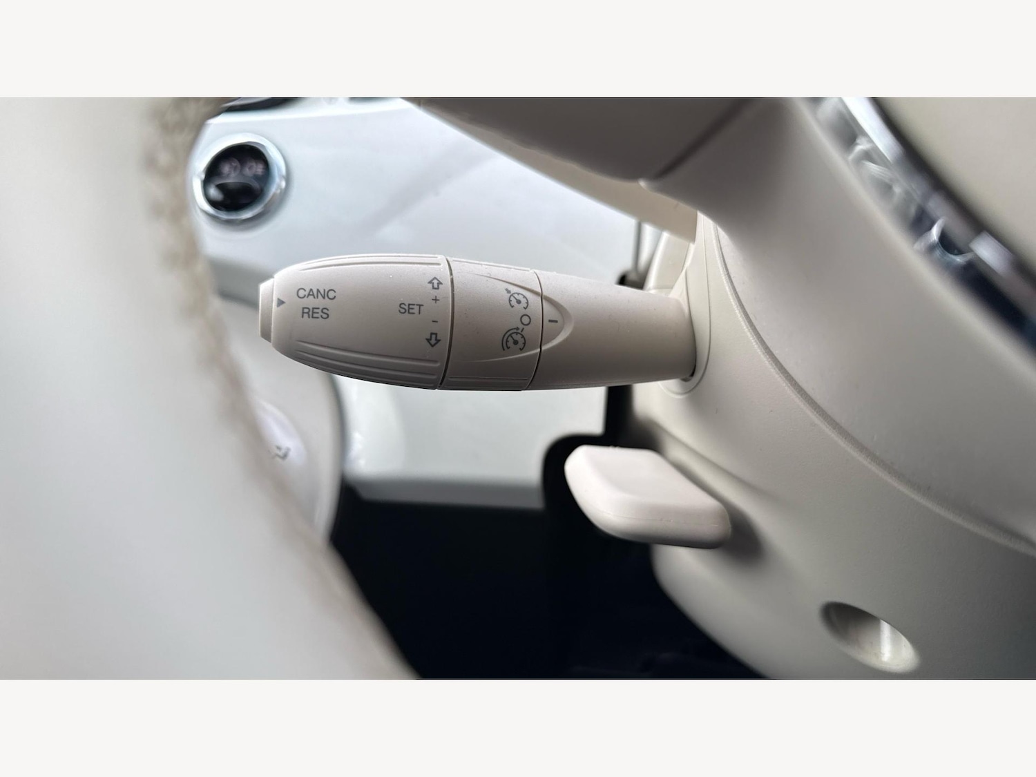 Used Fiat 500 2022 for sale - 77412373: Photo 24