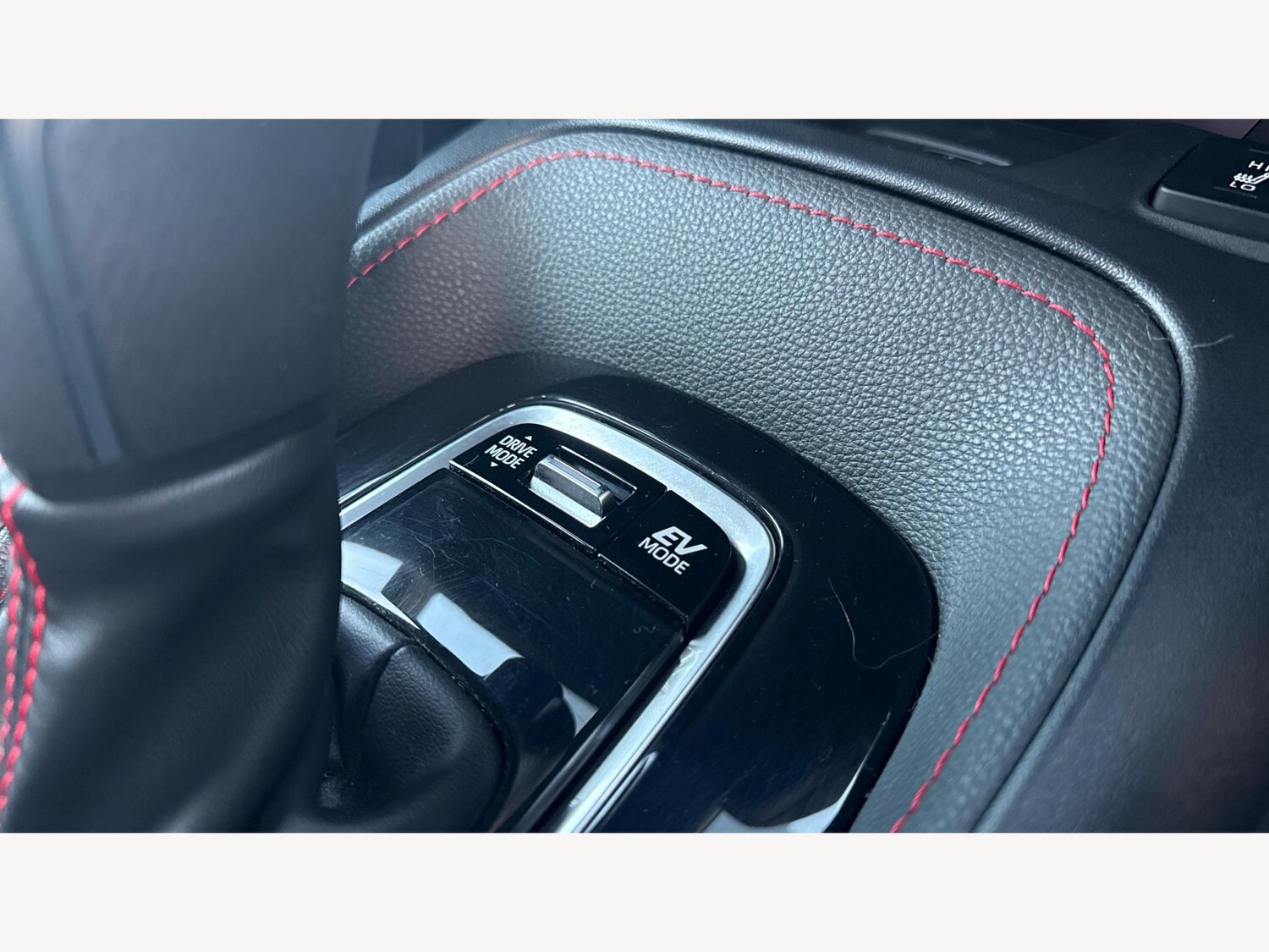 Used Toyota Corolla 2024 for sale - 76850165: Photo 25