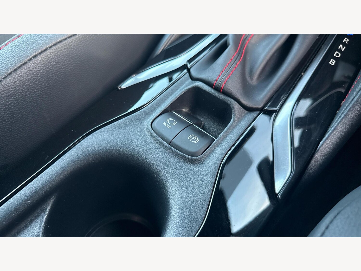 Used Toyota Corolla 2024 for sale - 76850165: Photo 26