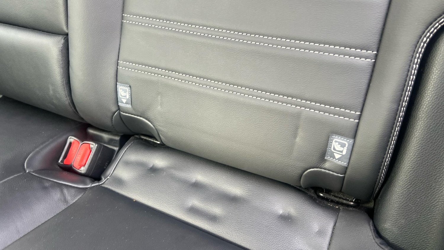 Used Toyota RAV4 2020 for sale - 77982301: Photo 40