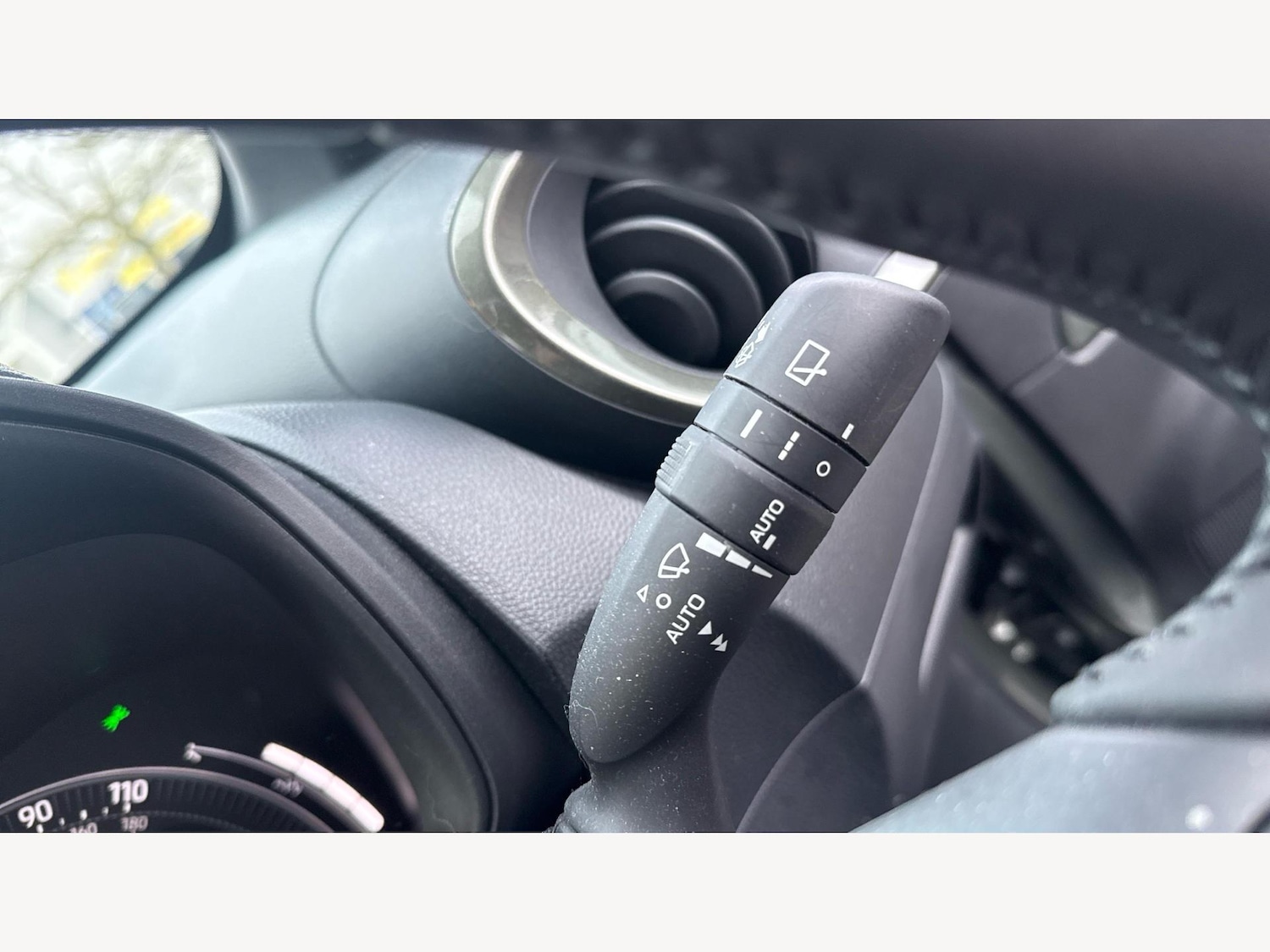 Used Toyota Aygo X for sale - 77305758: Photo 23