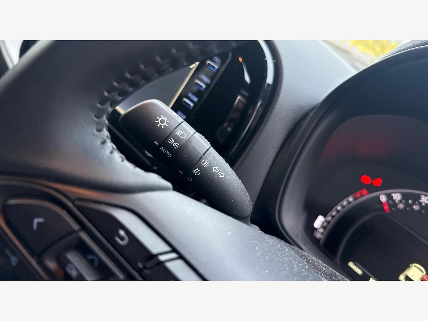 Used Toyota Aygo X for sale - 77305758: Photo 24