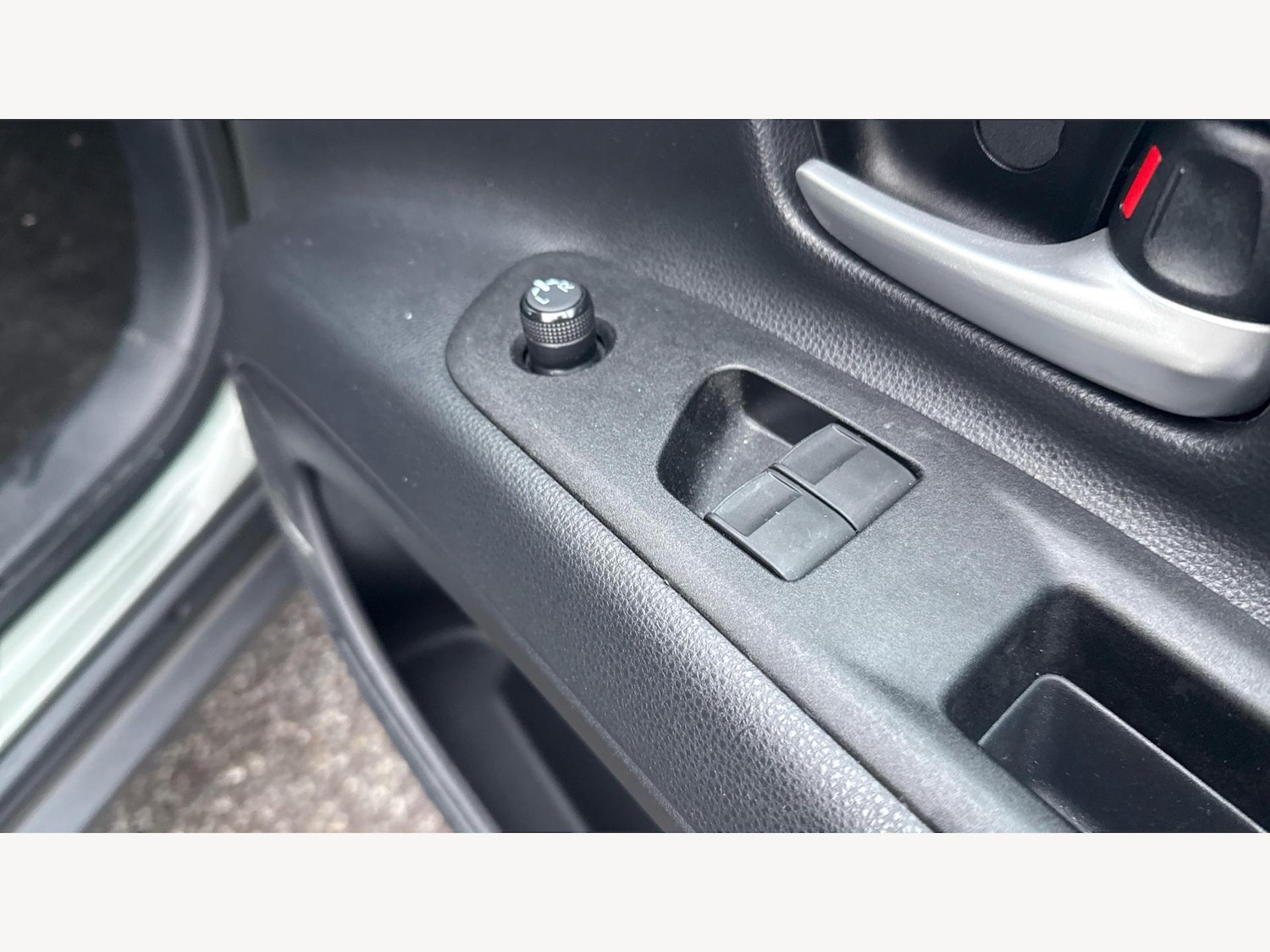 Used Toyota Aygo X for sale - 77305758: Photo 26