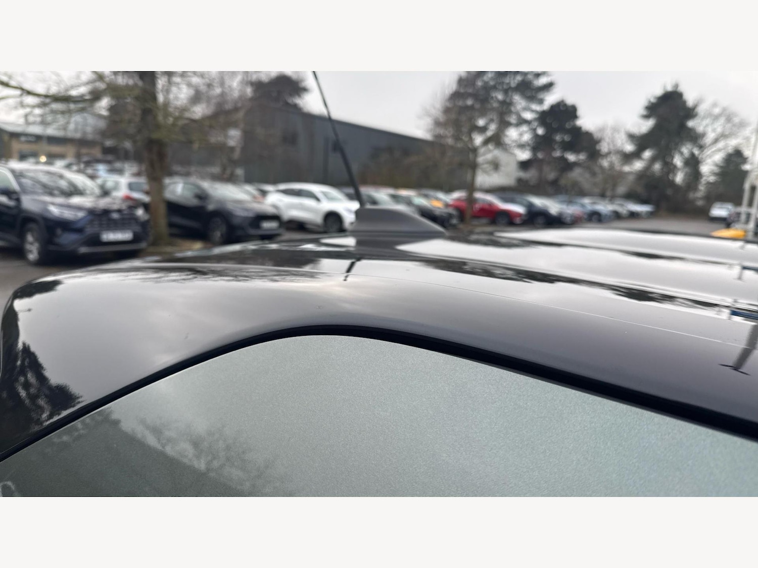 Used Toyota Aygo X for sale - 77305758: Photo 27