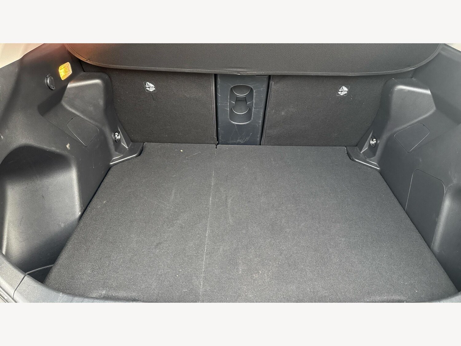 Used Toyota Yaris Cross 2022 for sale - 77510411: Photo 23