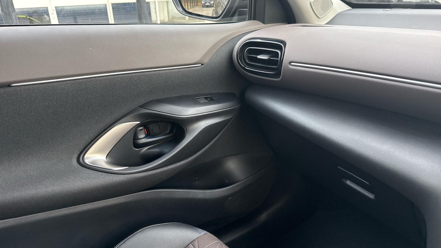 Used Toyota Yaris Cross 2022 for sale - 77510411: Photo 36