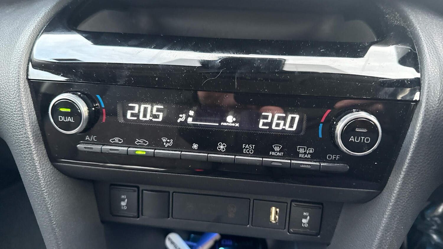 Used Toyota Yaris Cross 2022 for sale - 77510411: Photo 37