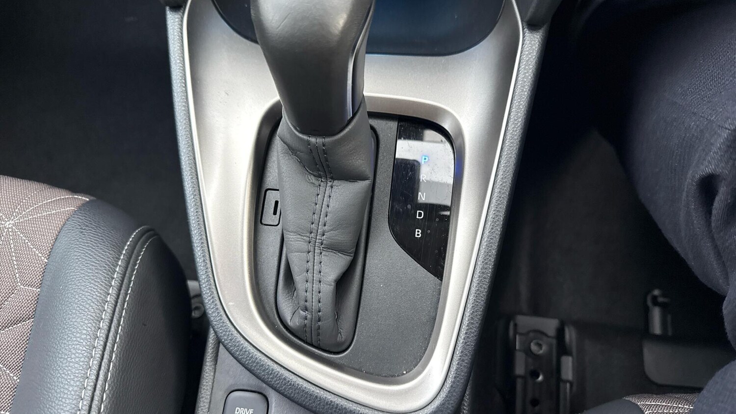 Used Toyota Yaris Cross 2022 for sale - 77510411: Photo 39