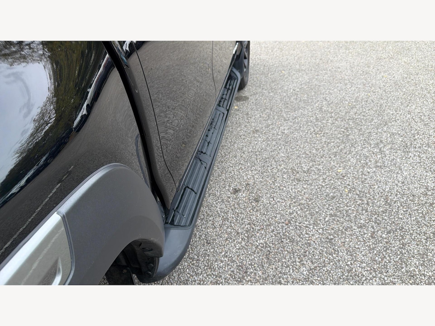 Used Toyota Hilux 2023 for sale - 76377978: Photo 28