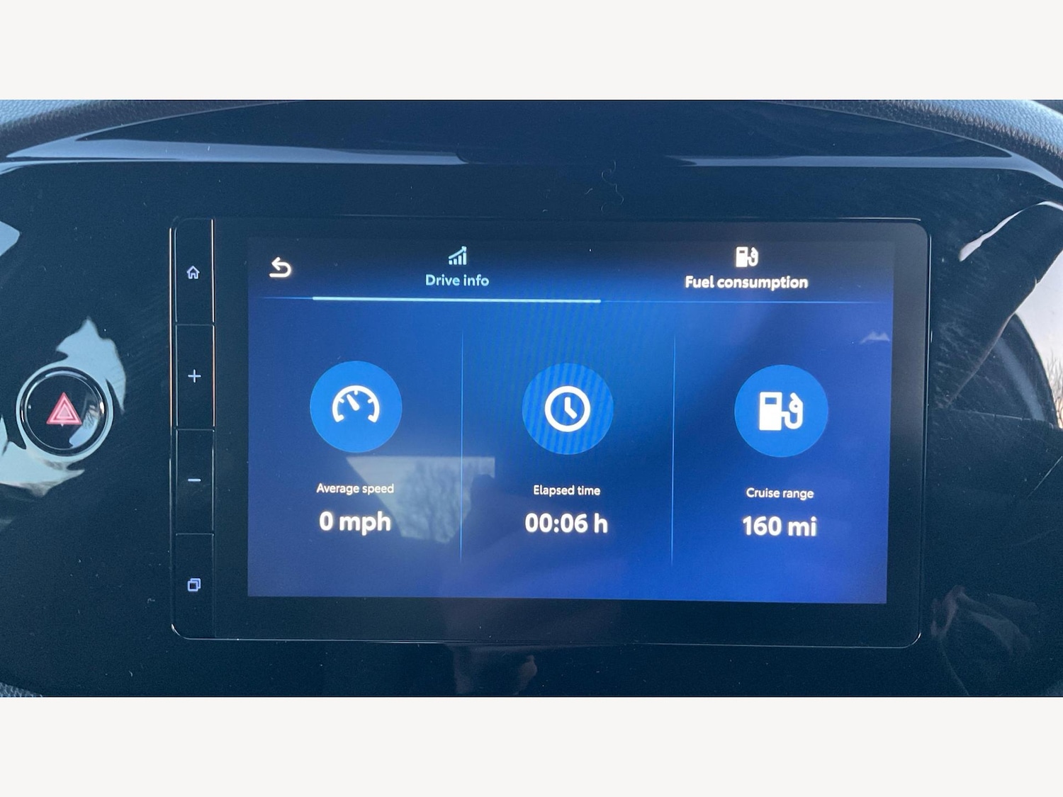 Used Toyota Aygo X 2024 for sale - 77166882: Photo 22