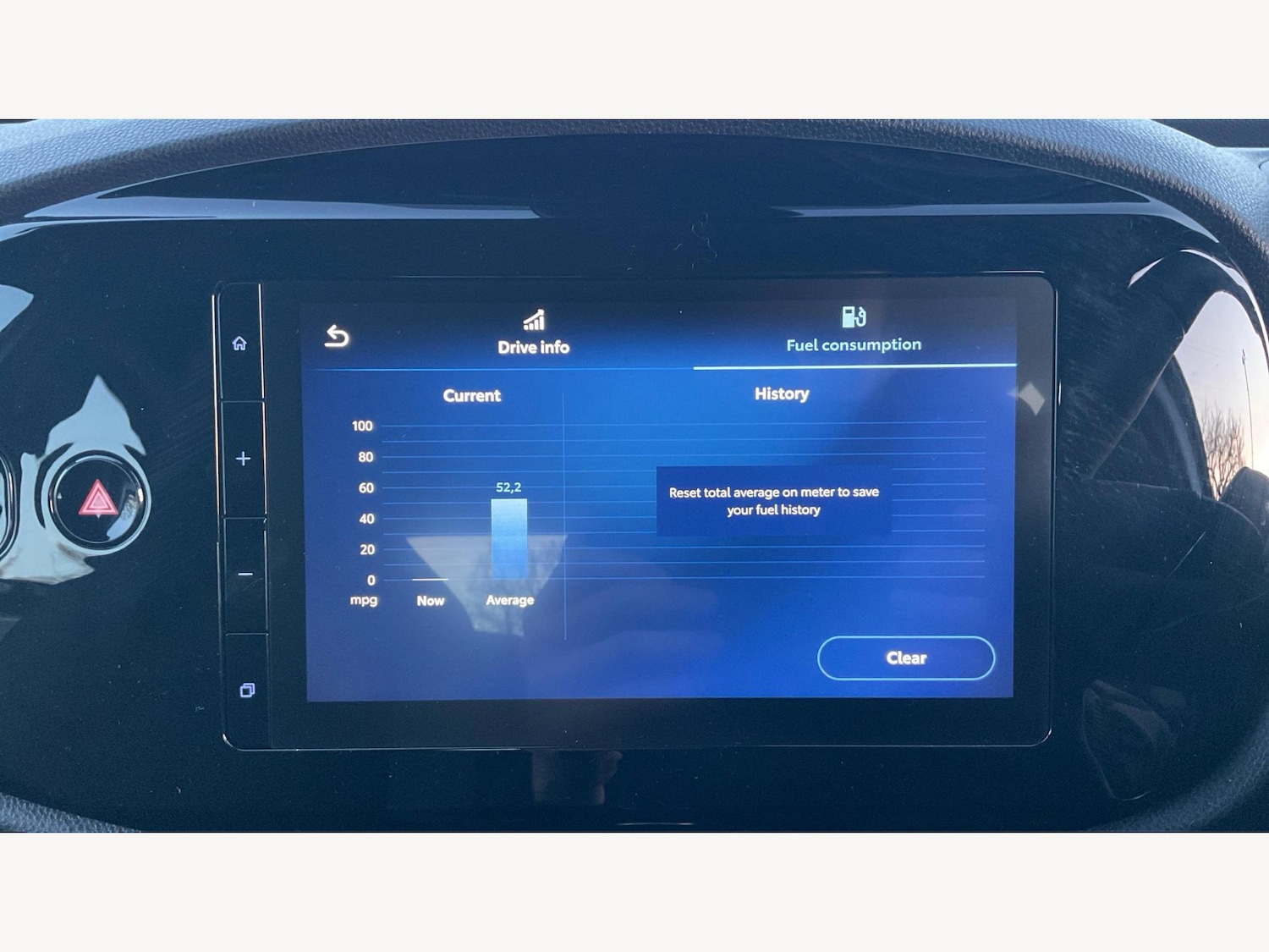 Used Toyota Aygo X 2024 for sale - 77166882: Photo 23