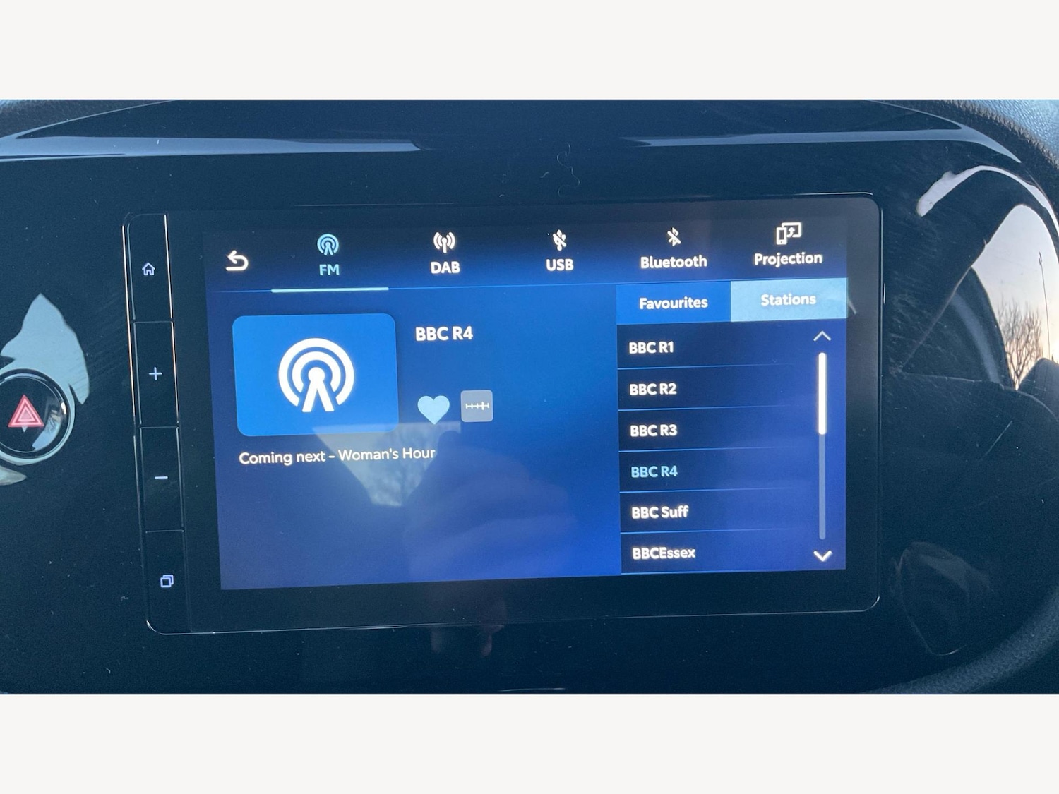 Used Toyota Aygo X 2024 for sale - 77166882: Photo 25