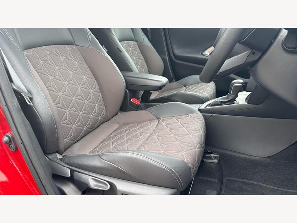 Used Toyota Yaris Cross 2023 for sale - 75623554: Photo 34