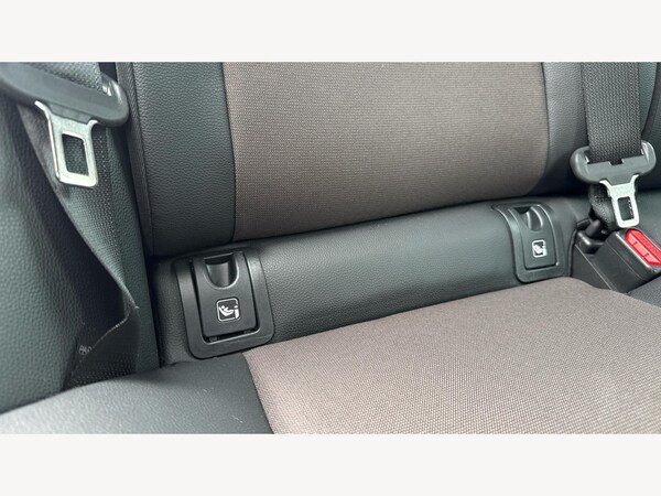 Used Toyota Yaris Cross 2023 for sale - 75623554: Photo 36