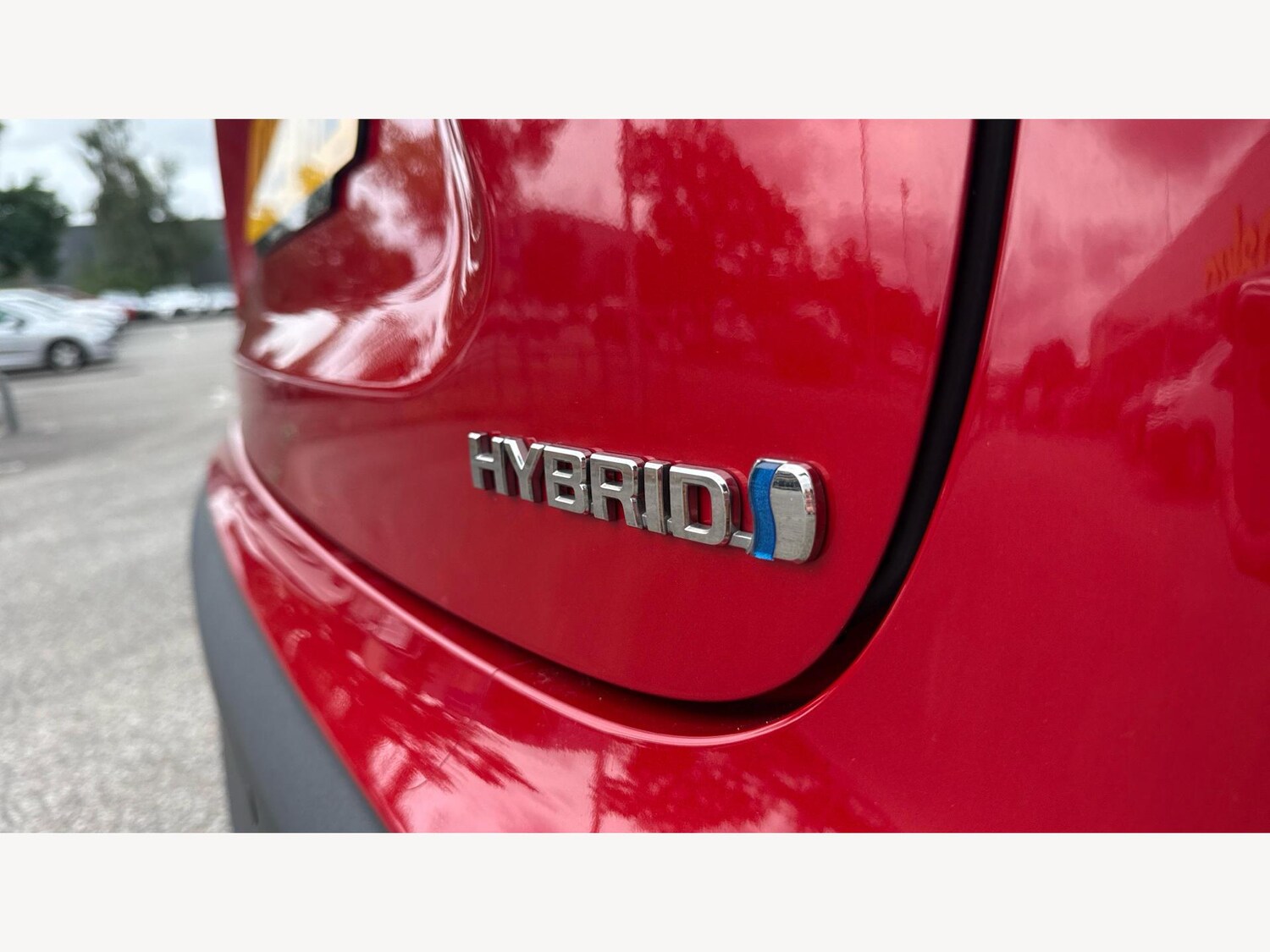 Vehicle 38