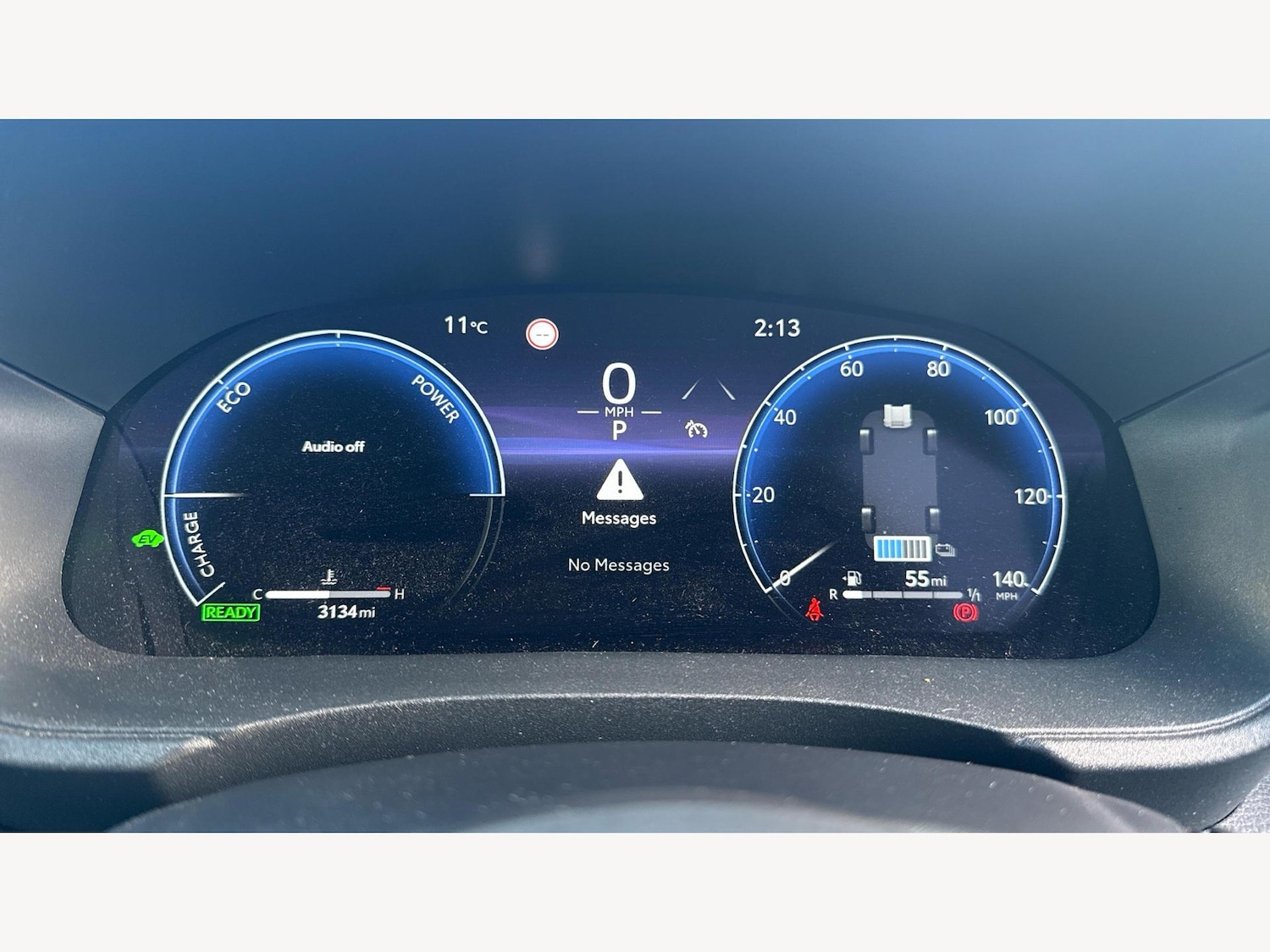 Used Toyota Yaris 2024 for sale - 76824921: Photo 11