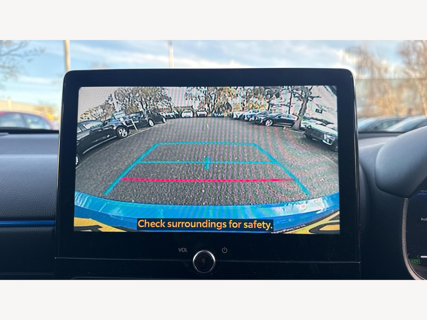 Used Toyota Yaris 2024 for sale - 76824921: Photo 22