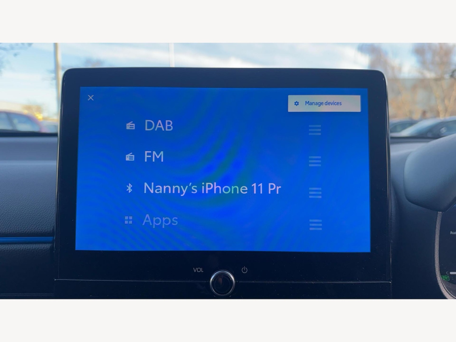 Used Toyota Yaris 2024 for sale - 76824921: Photo 23