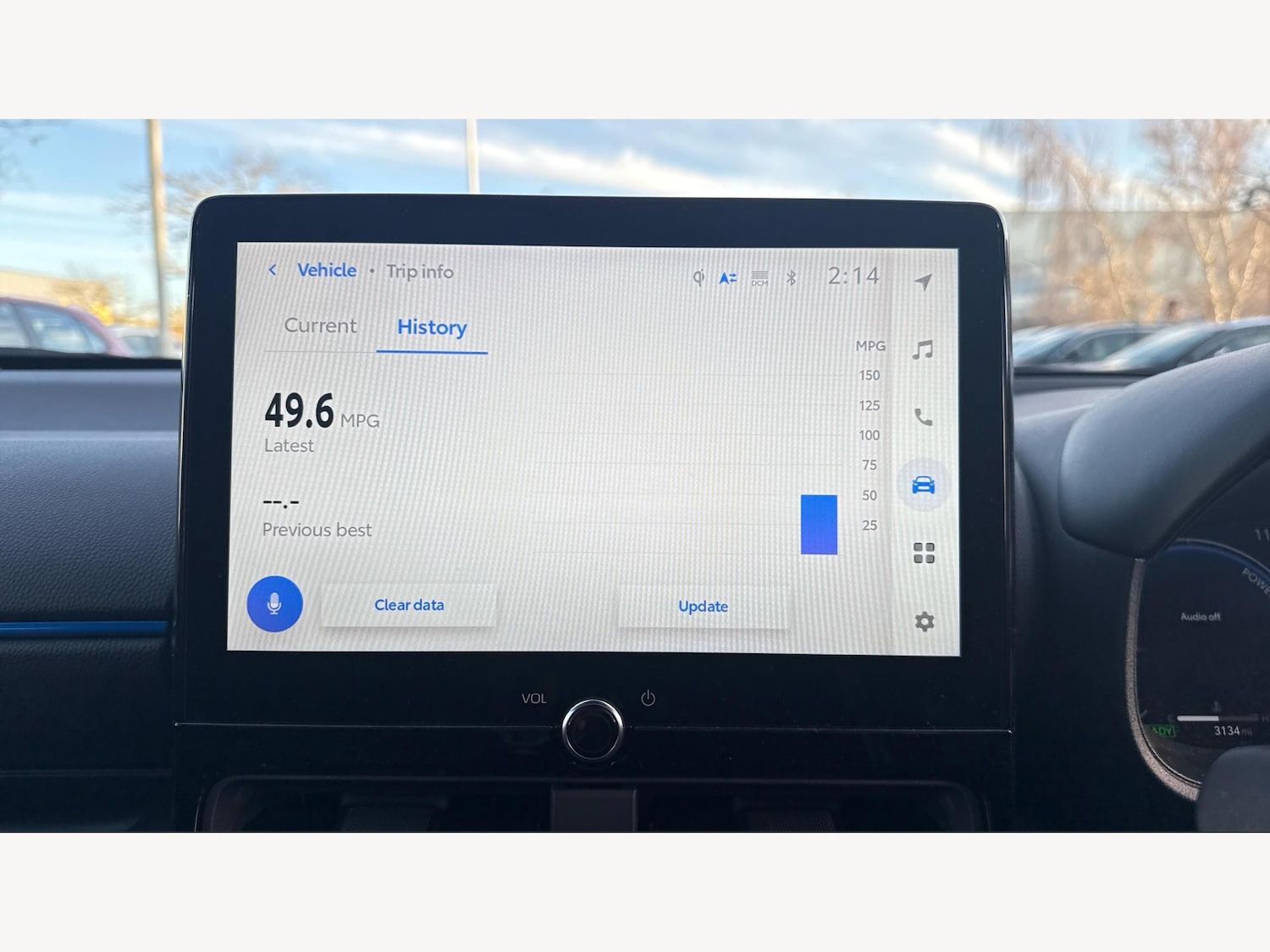 Used Toyota Yaris 2024 for sale - 76824921: Photo 24