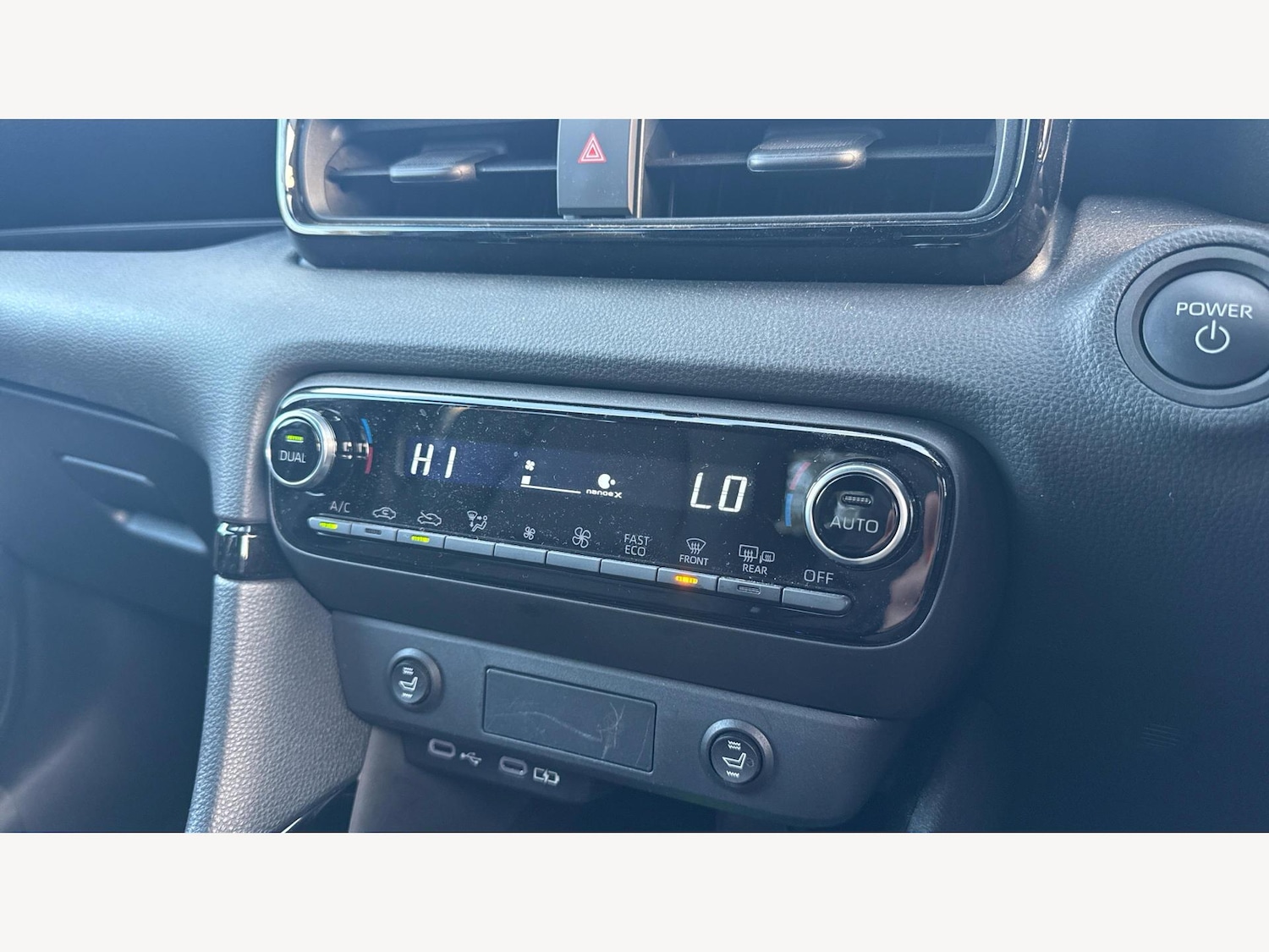 Used Toyota Yaris 2024 for sale - 76824921: Photo 25