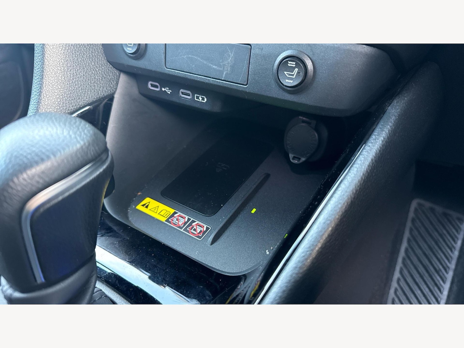 Used Toyota Yaris 2024 for sale - 76824921: Photo 27