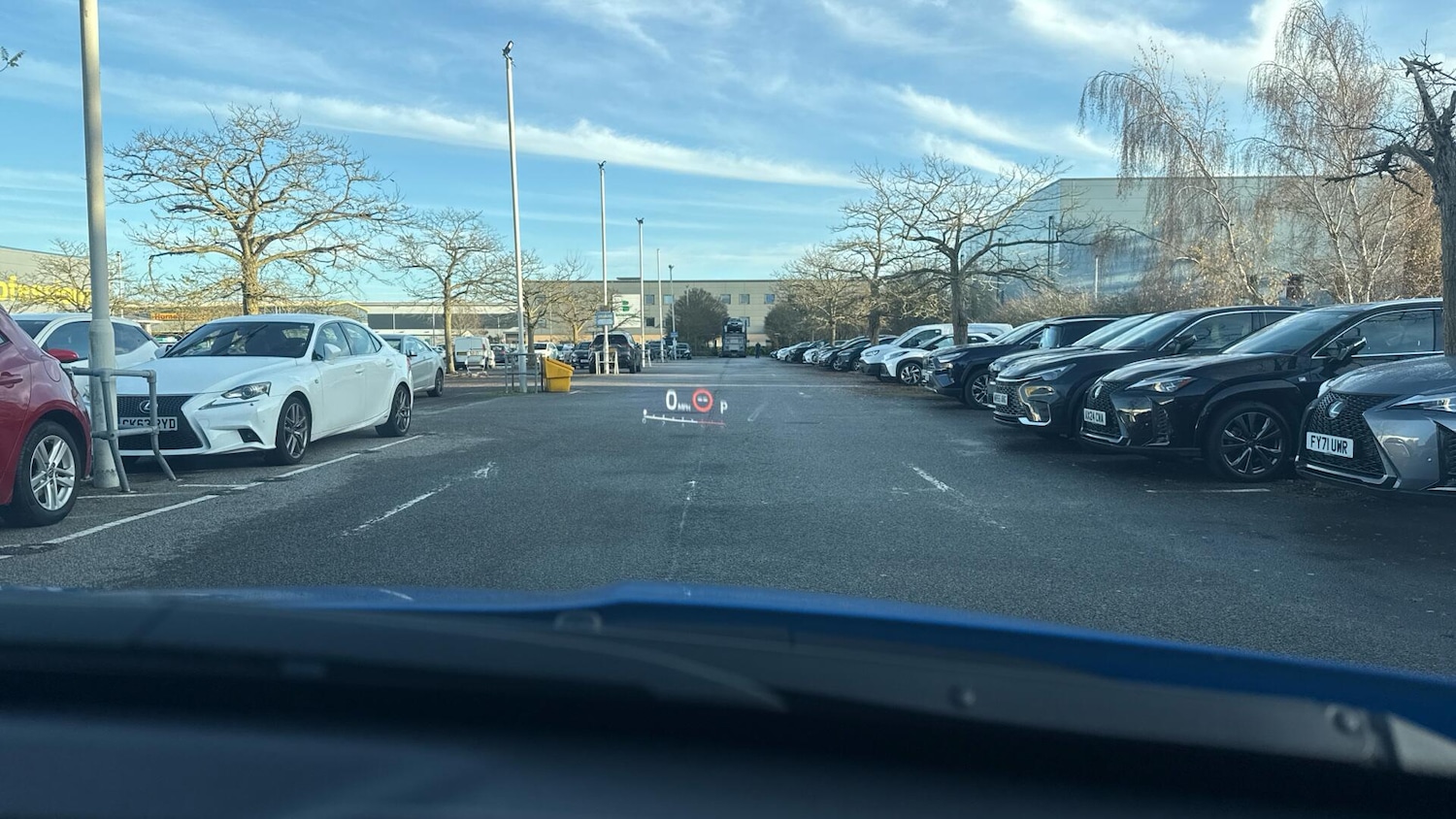 Used Toyota Yaris 2024 for sale - 76824921: Photo 33