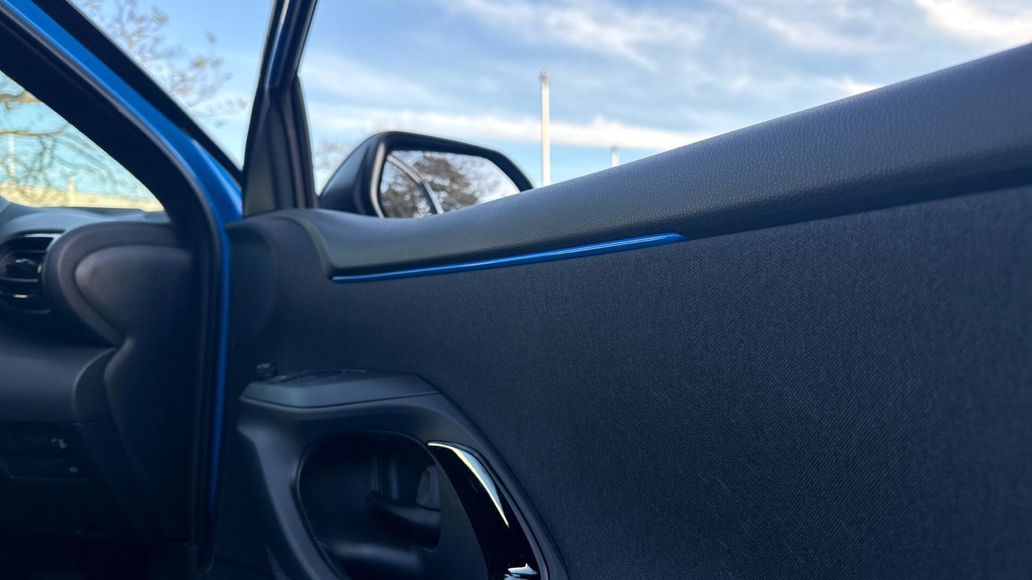 Used Toyota Yaris 2024 for sale - 76824921: Photo 34