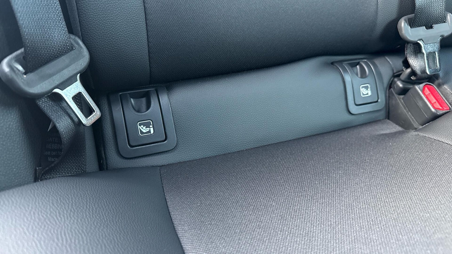 Used Toyota Yaris 2024 for sale - 76824921: Photo 36