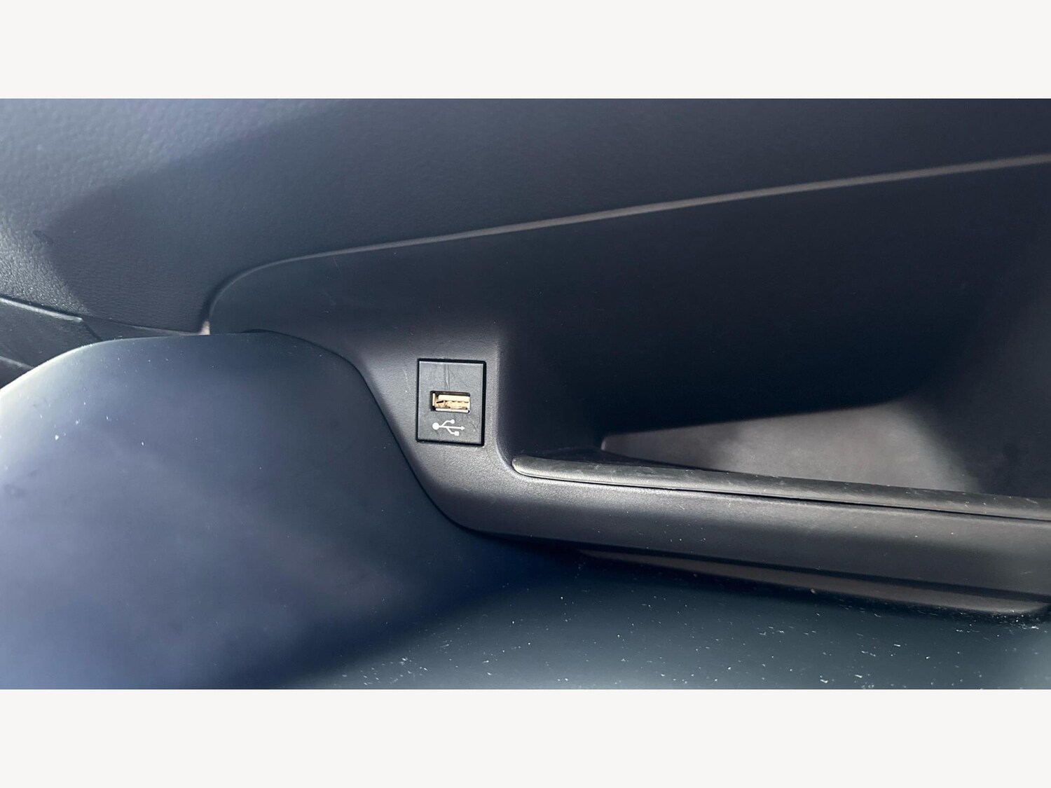 Used Toyota C-HR 2022 for sale - 75953818: Photo 25