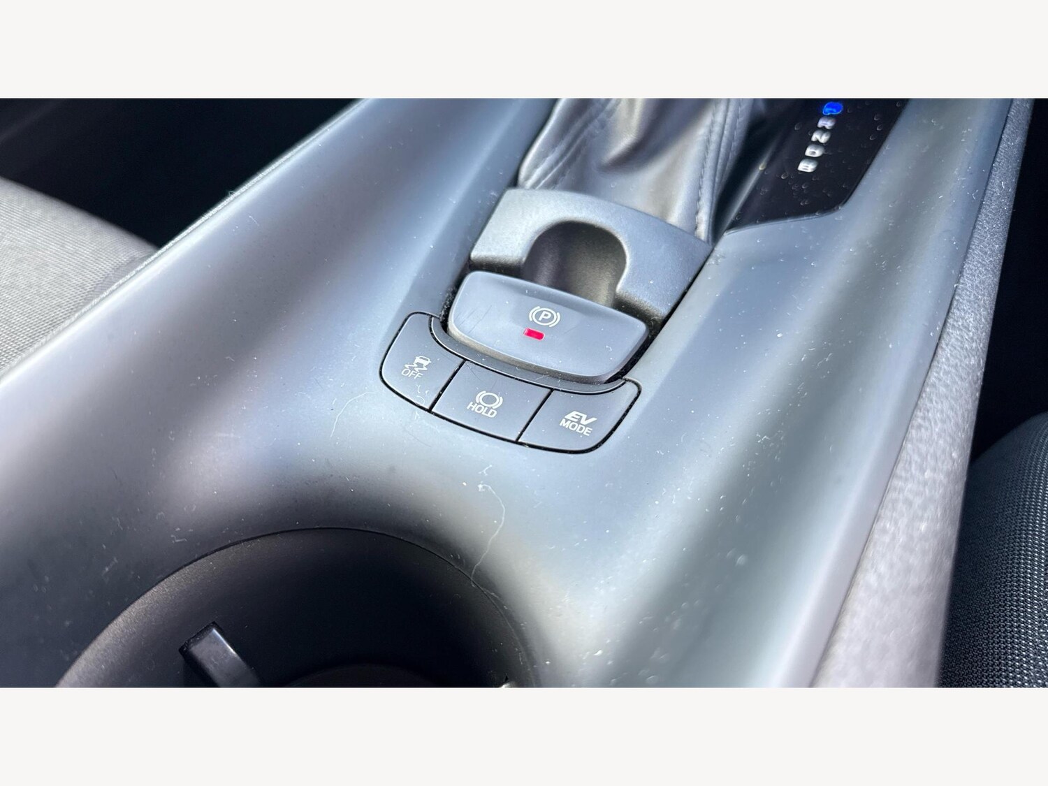 Used Toyota C-HR 2022 for sale - 75953818: Photo 27