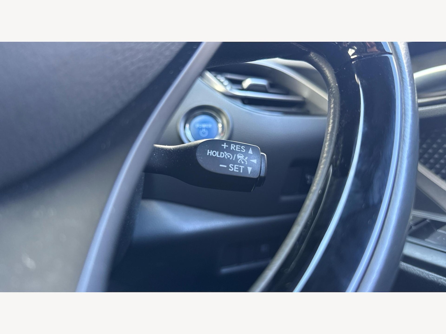 Used Toyota C-HR 2022 for sale - 75953818: Photo 30