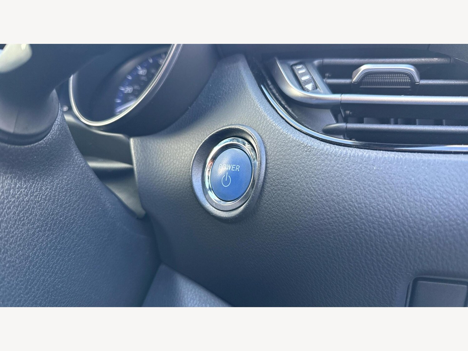 Used Toyota C-HR 2022 for sale - 75953818: Photo 31