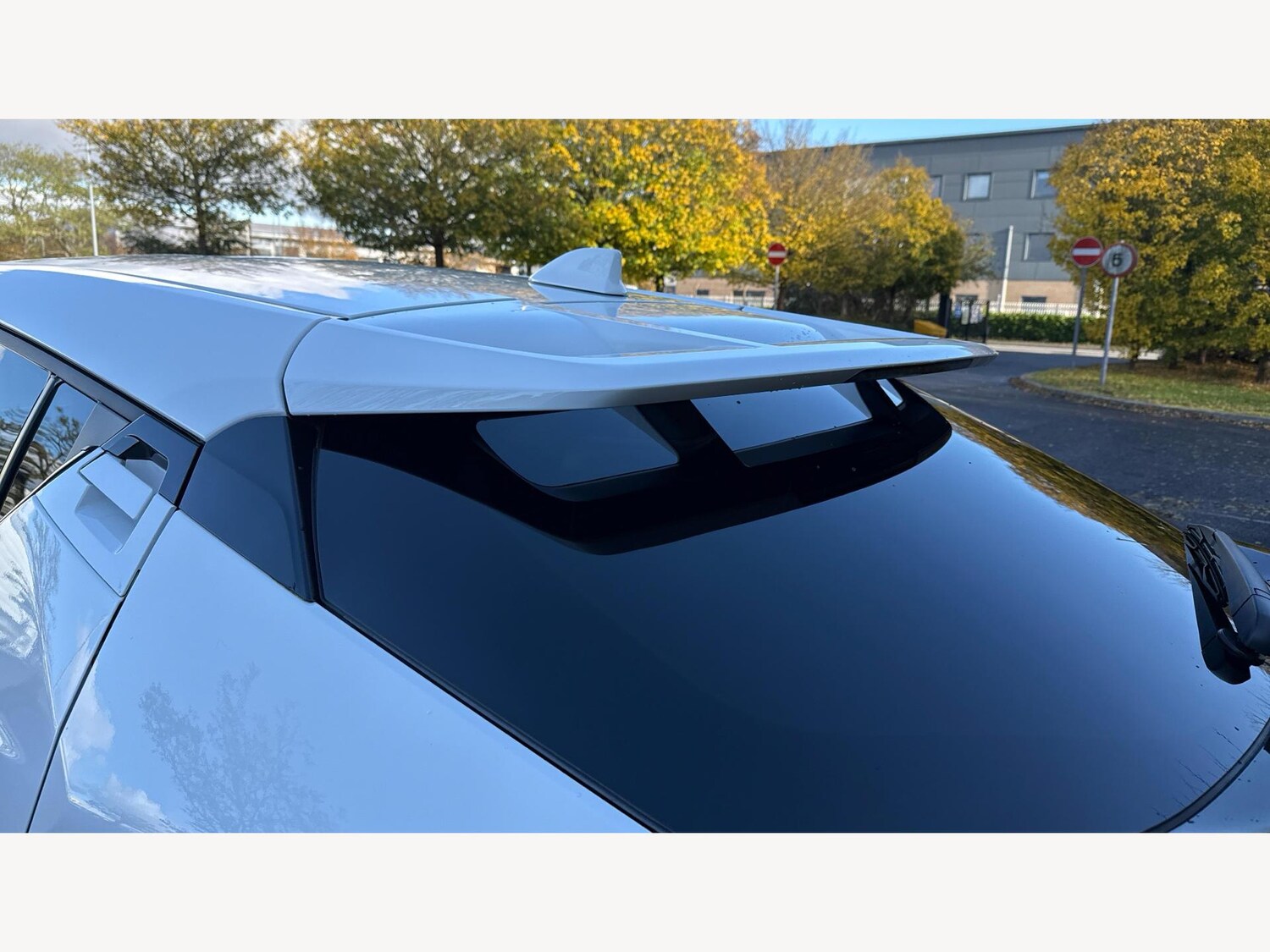 Used Toyota C-HR 2023 for sale - 76446487: Photo 26