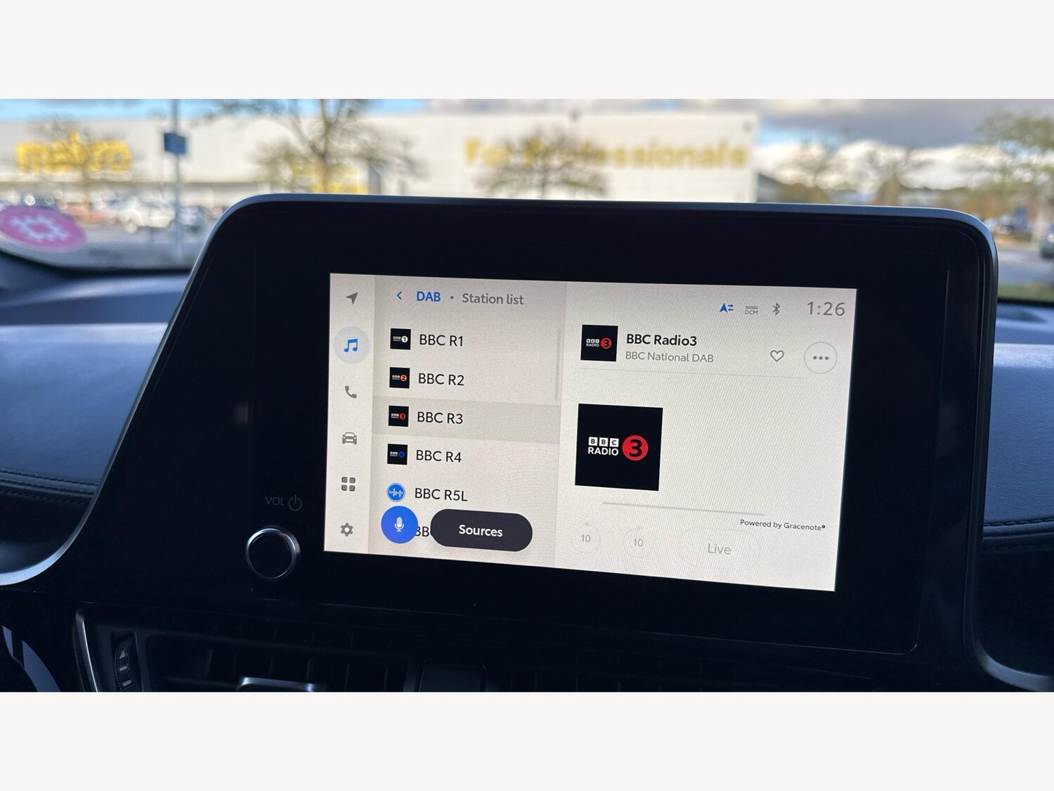 Used Toyota C-HR 2023 for sale - 76446487: Photo 30