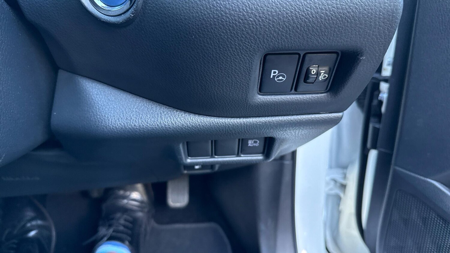 Used Toyota C-HR 2023 for sale - 76446487: Photo 36