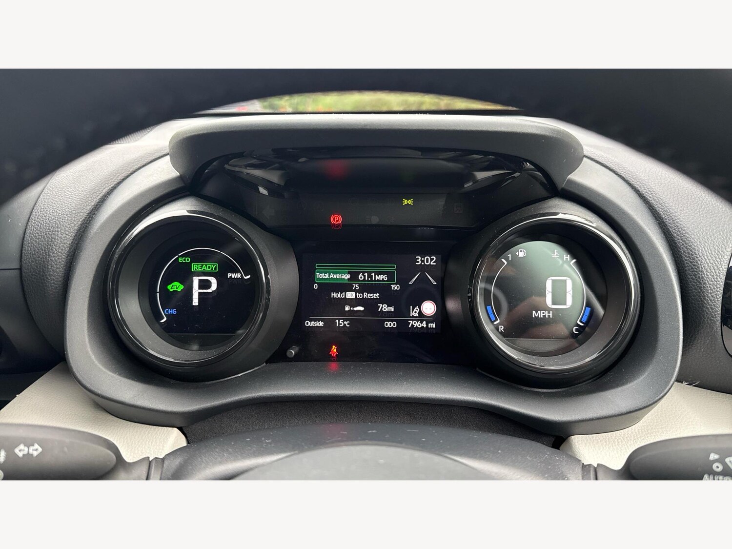 Used Toyota Yaris 2023 for sale - 76472823: Photo 11