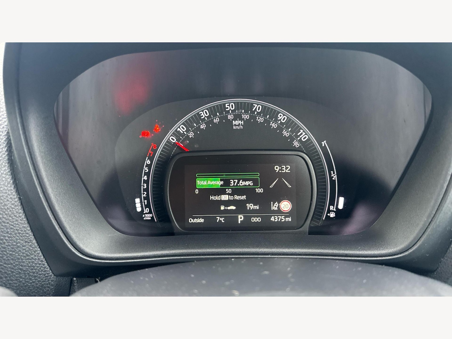 Used Toyota Aygo X 2024 for sale - 77290752: Photo 11