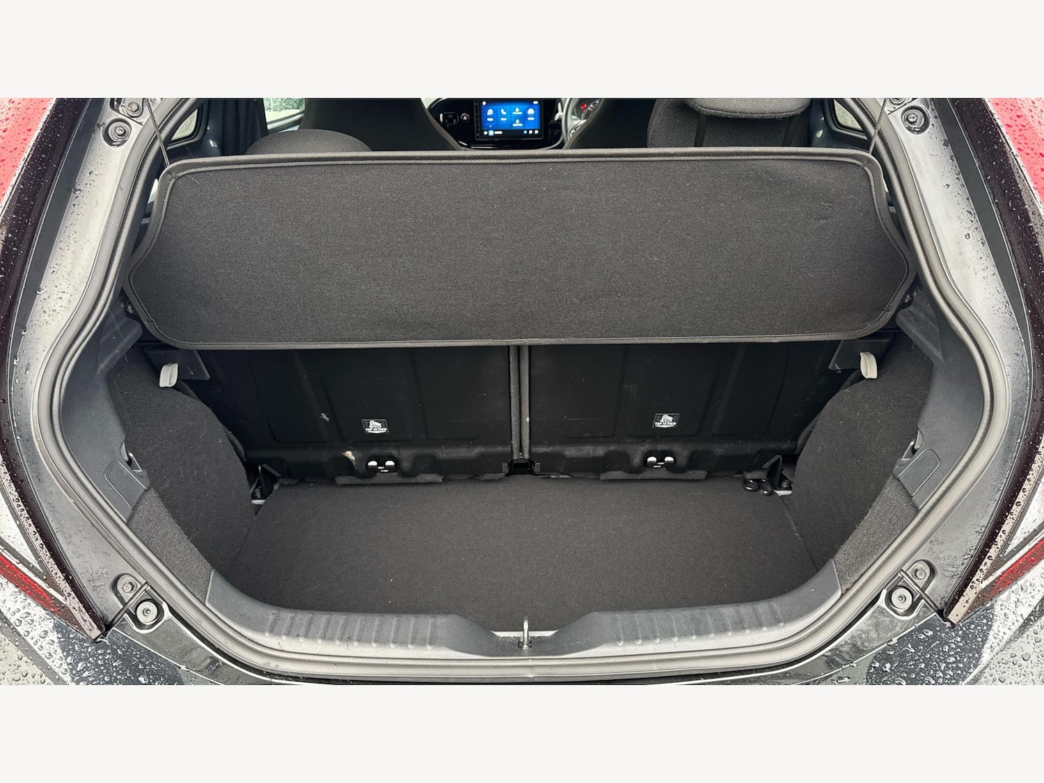 Used Toyota Aygo X 2024 for sale - 77290752: Photo 16