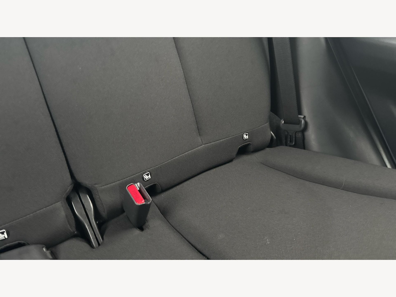 Used Toyota Aygo X 2024 for sale - 77290752: Photo 22