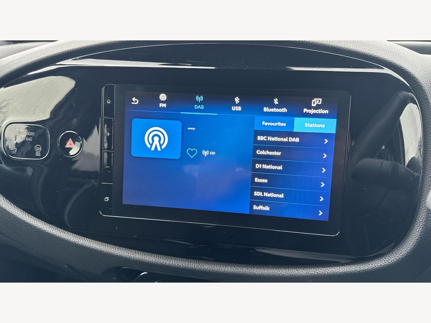 Used Toyota Aygo X 2024 for sale - 77290752: Photo 24