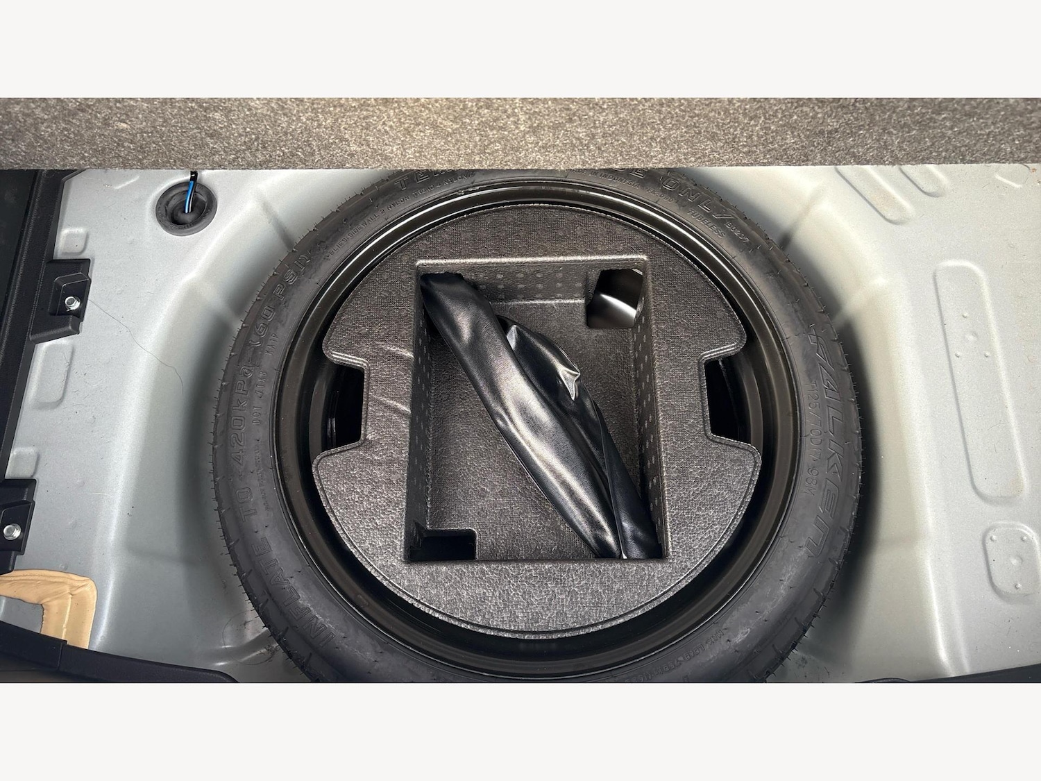 Used Toyota Yaris 2023 for sale - 77097665: Photo 22