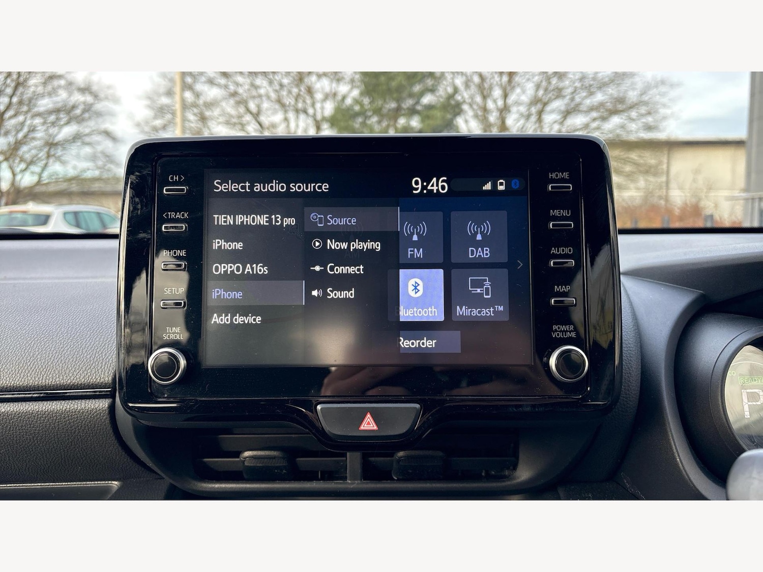 Used Toyota Yaris 2023 for sale - 77097665: Photo 23