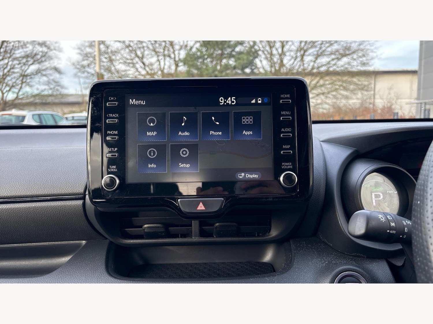 Used Toyota Yaris 2023 for sale - 77097665: Photo 25